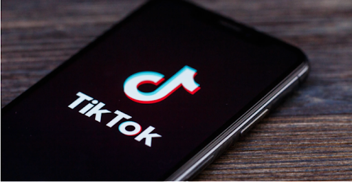 Is TikTok a good platform for Nonprofits to use?