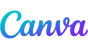 canva for marketers
