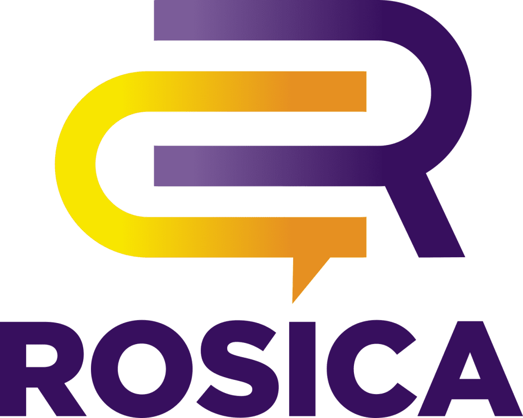Rosica