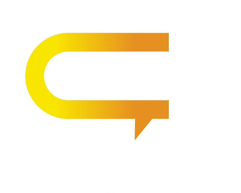 Rosica PR Agency