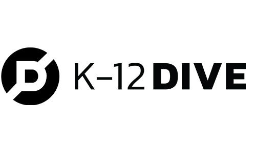 K12 Dive