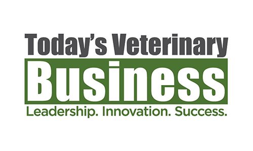Todays Veterinary Business