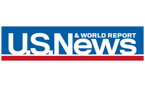 US News World Report