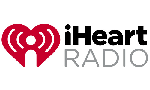 i-Heart Radio