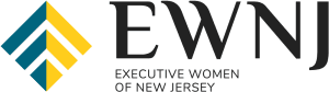 Executive Women of New Jersey Logo